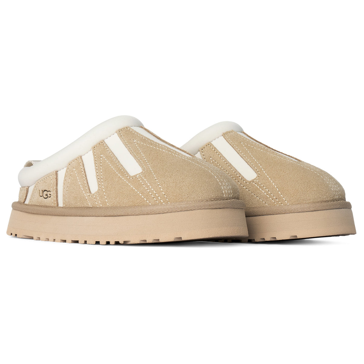 UGG Tazz Sunwave Kids