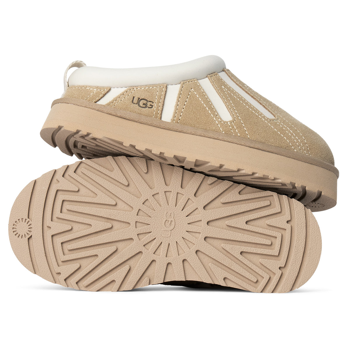 UGG Tazz Sunwave Kids