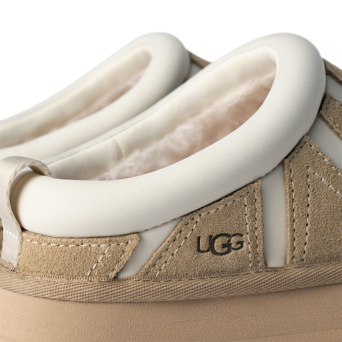 UGG Tazz Sunwave Kids