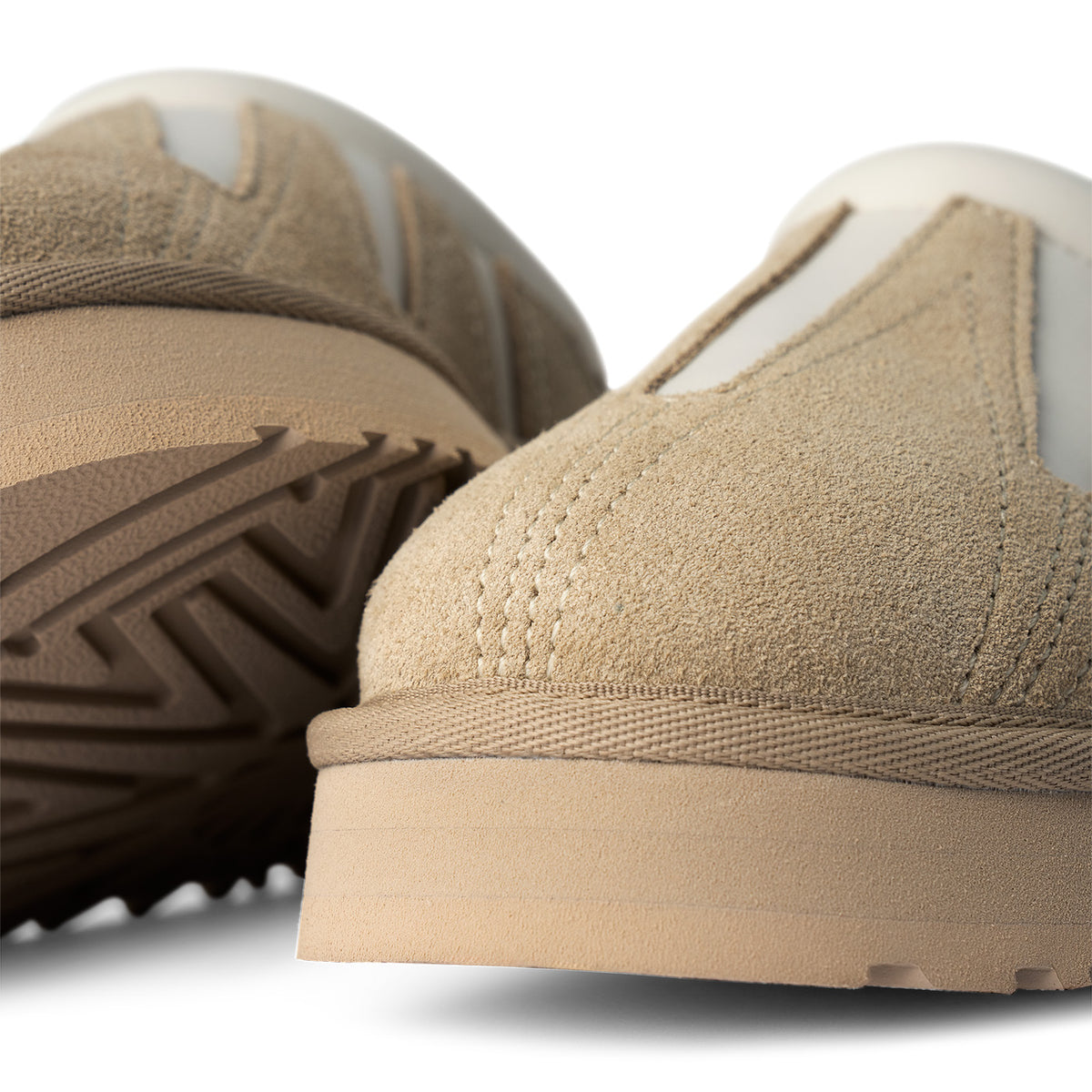 UGG Tazz Sunwave Kids