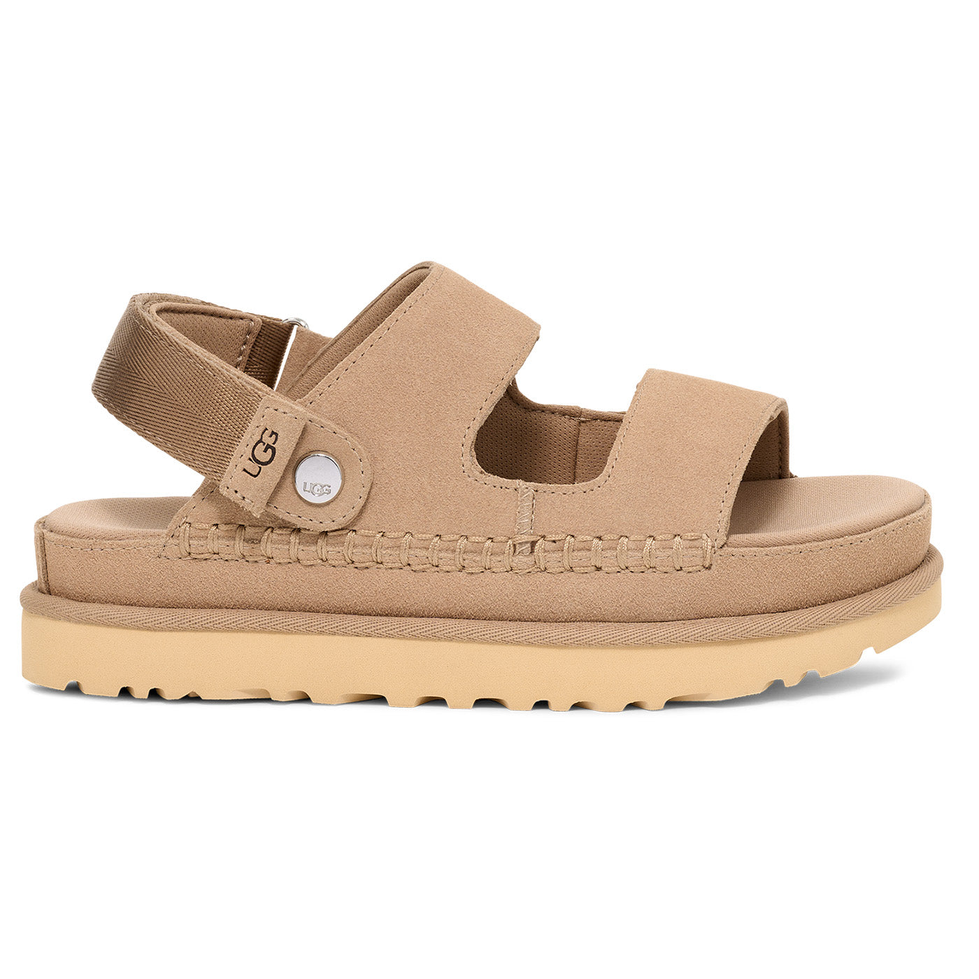 UGG Women Shoes – Kozmo Shoes