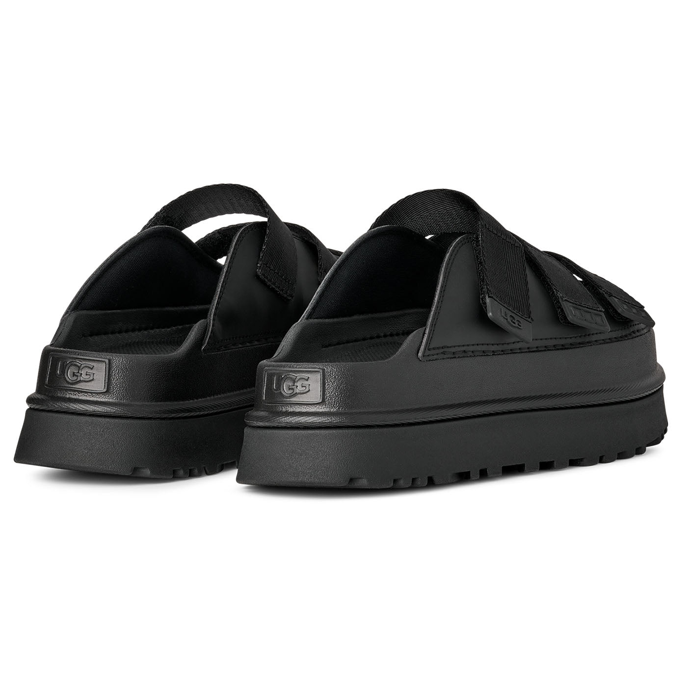 新品未使用 UGG GOLDENGLOW 25ss UGG Kids GoldenGlow - FREE Shipping & FREE Returns