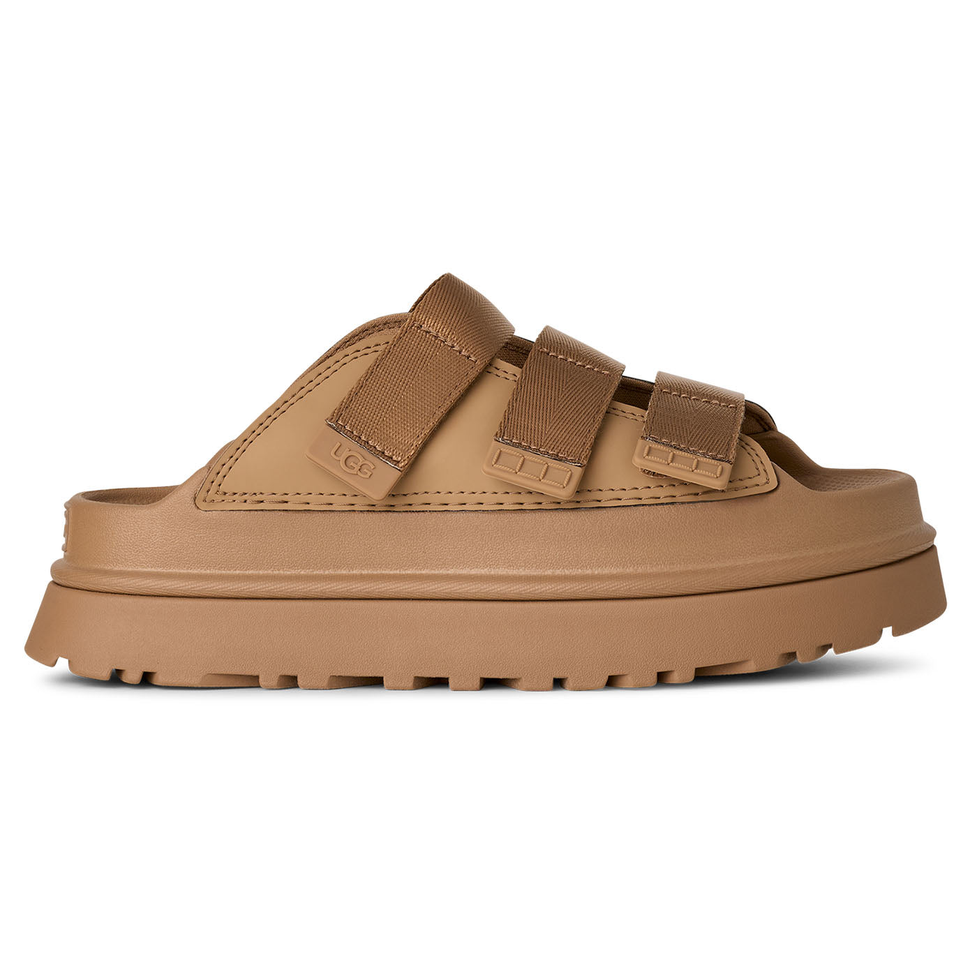 Shop UGG Slippers, Boots, Sneakers & More - Men, Women, and
