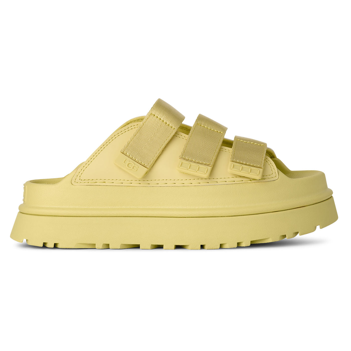 UGG Women Shoes – Kozmo Shoes