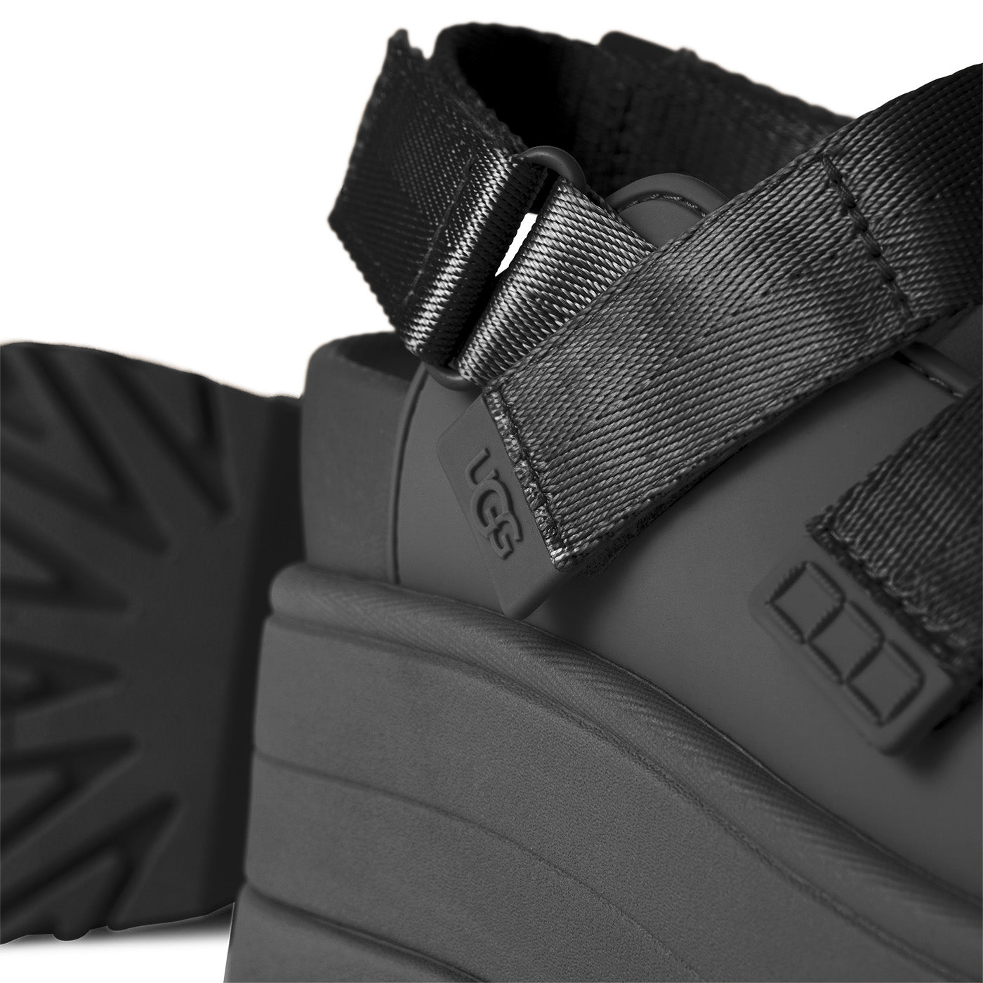 UGG® GoldenRise for Women | UGG®