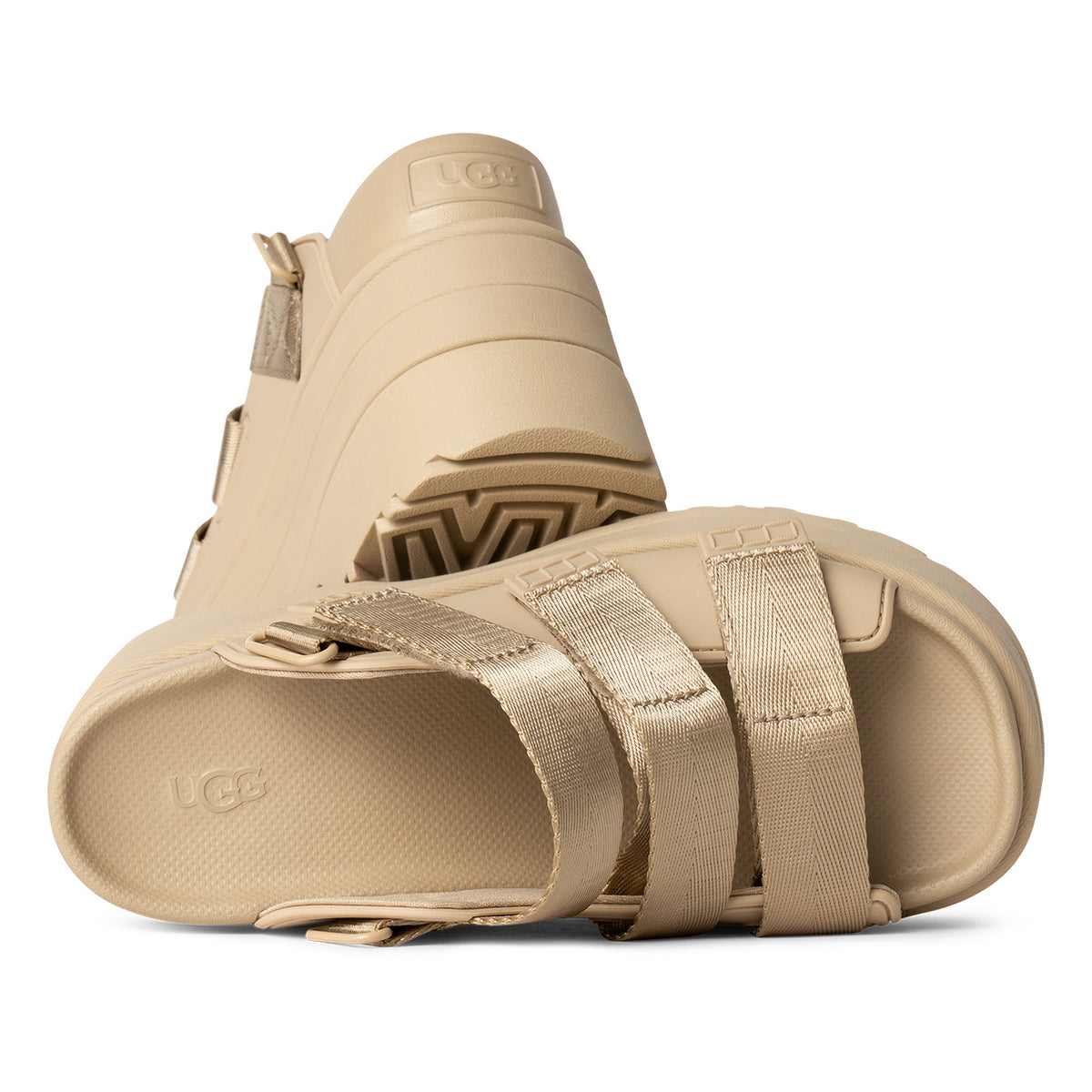 UGG Goldenrise Sandal