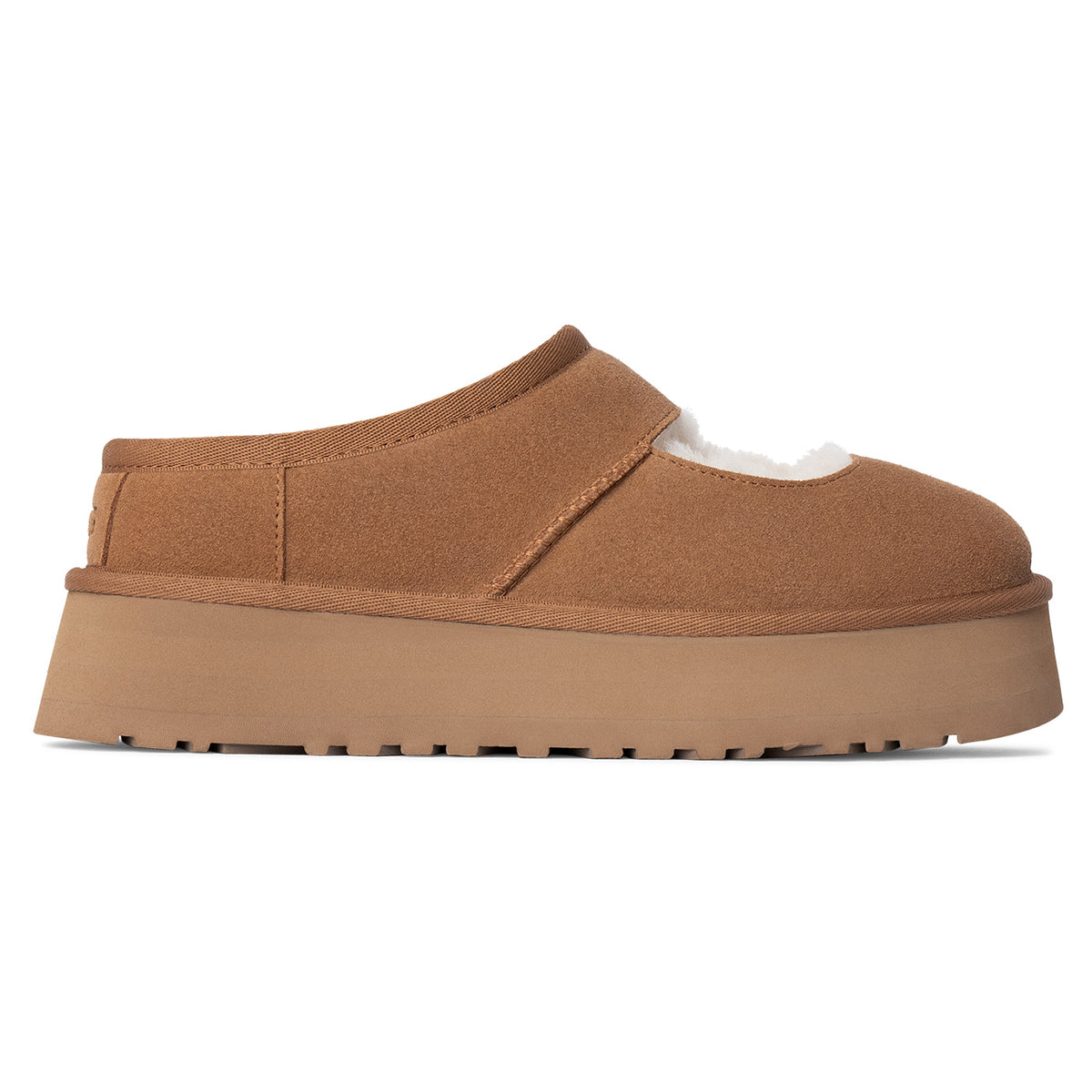 UGG Bea Mary Jane Womens