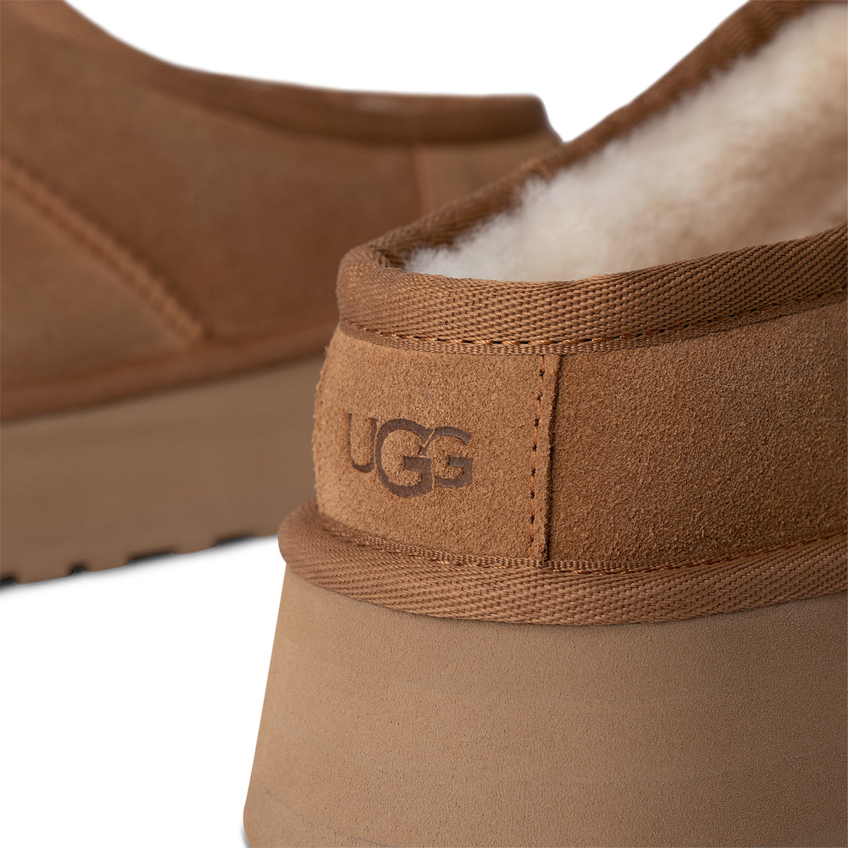 UGG Bea Mary Jane Womens