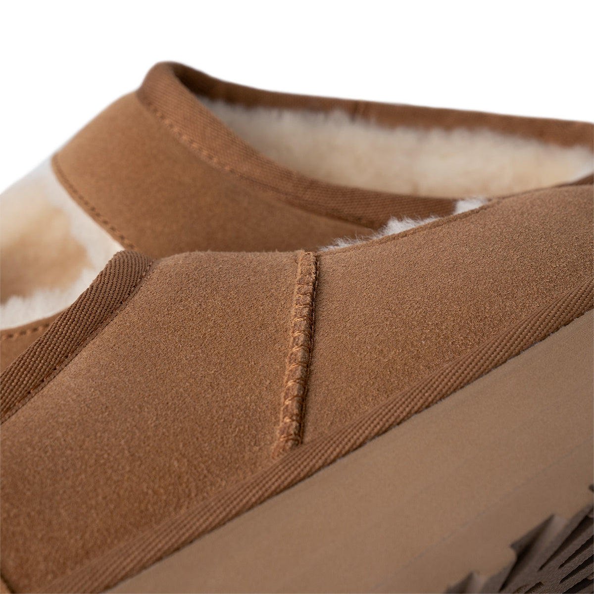 UGG Bea Mary Jane Womens