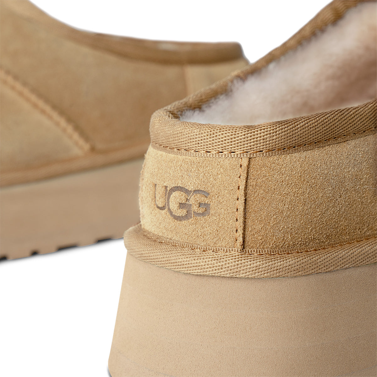 UGG Bea Mary Jane Womens