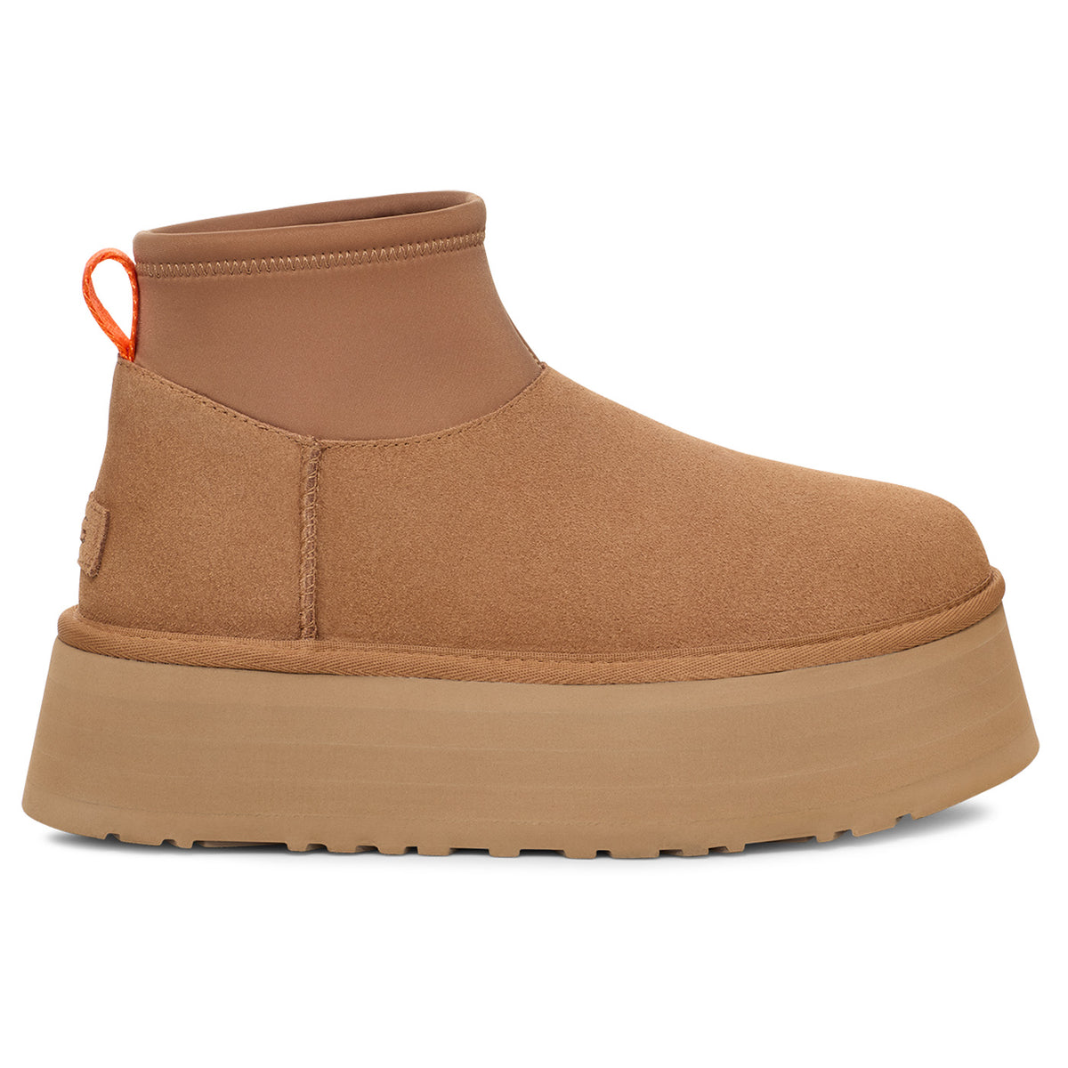 UGG Classic Mini Dipper