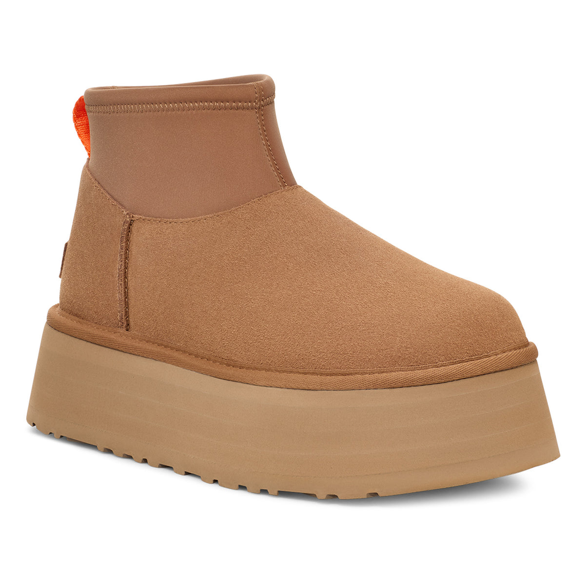 UGG Classic Mini Dipper