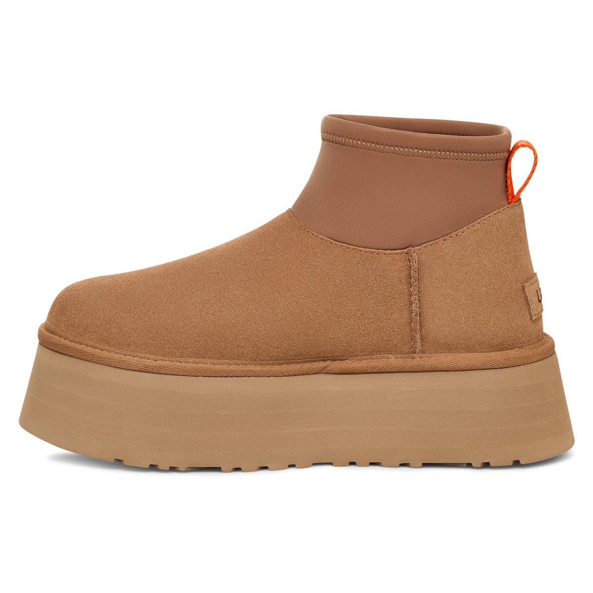 UGG Classic Mini Dipper