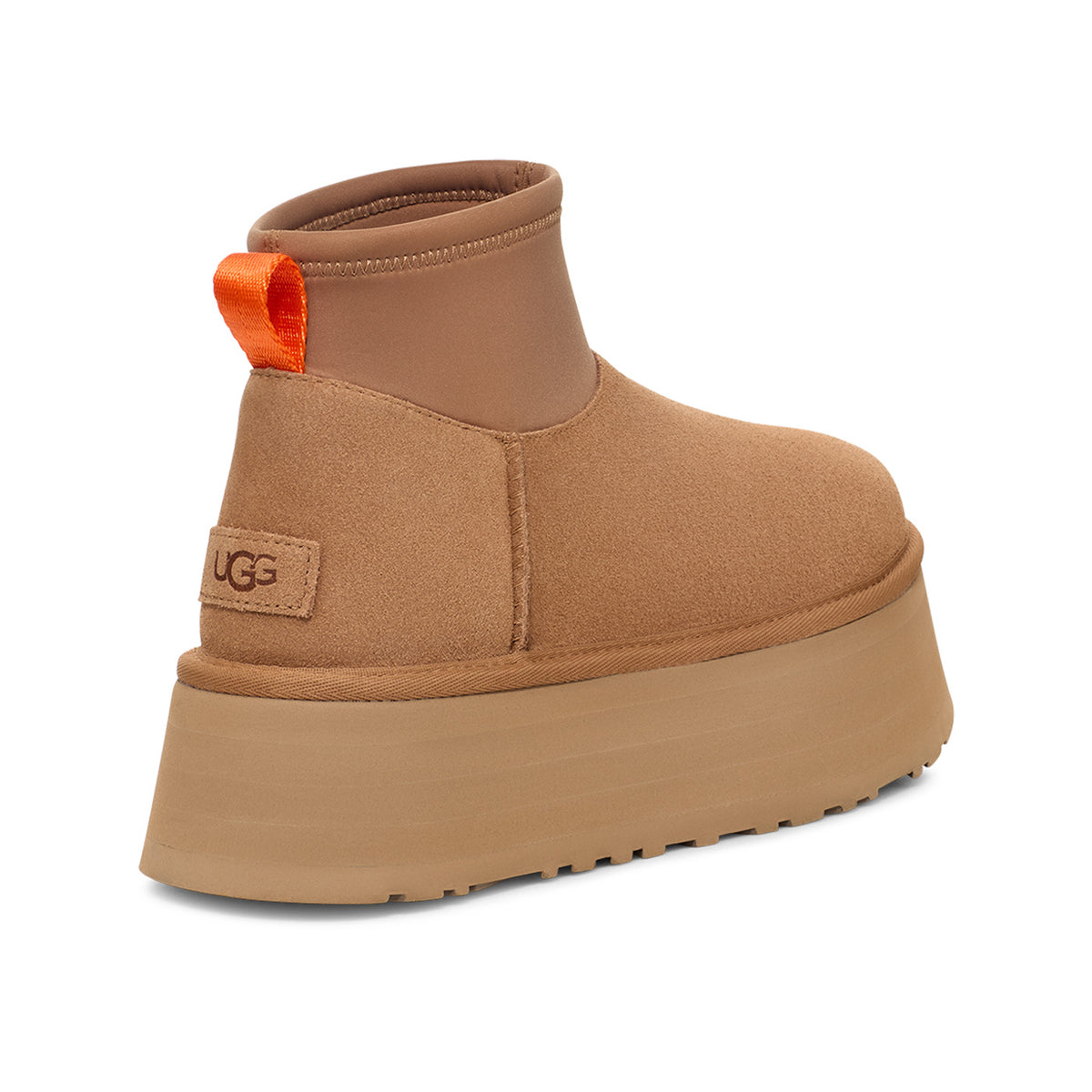 UGG Classic Mini Dipper