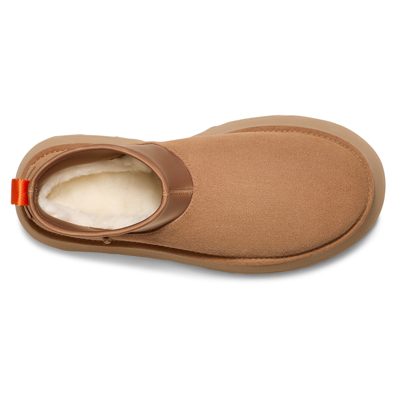 UGG Classic Mini Dipper – Kozmo Shoes