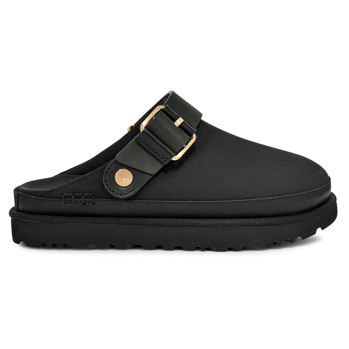 UGG Goldenstar Villa Clog