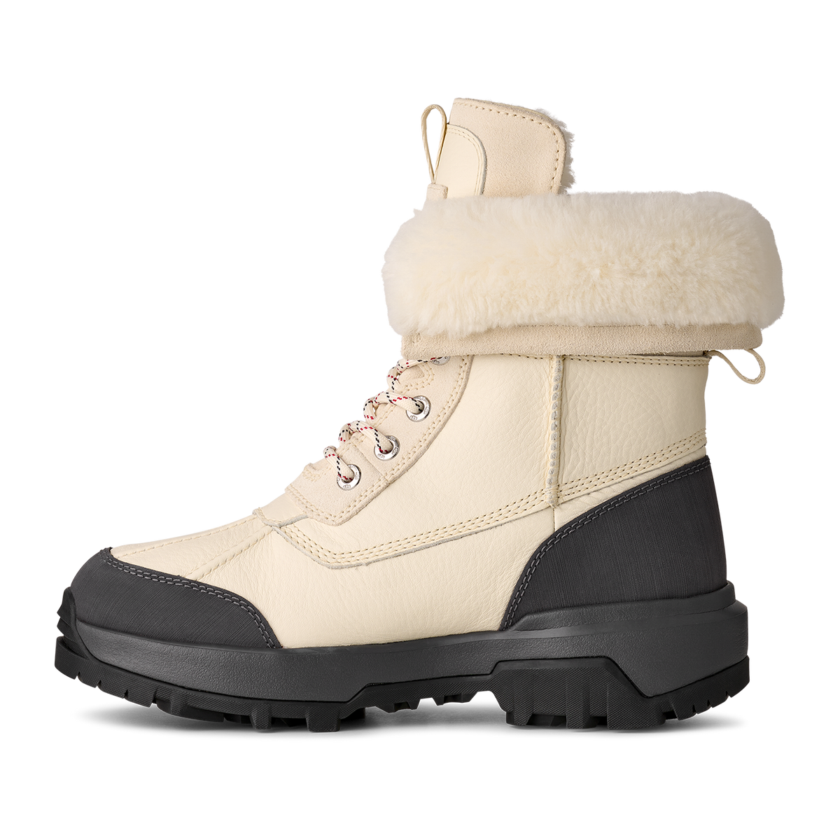 UGG Adirondack Boot XXV Womens