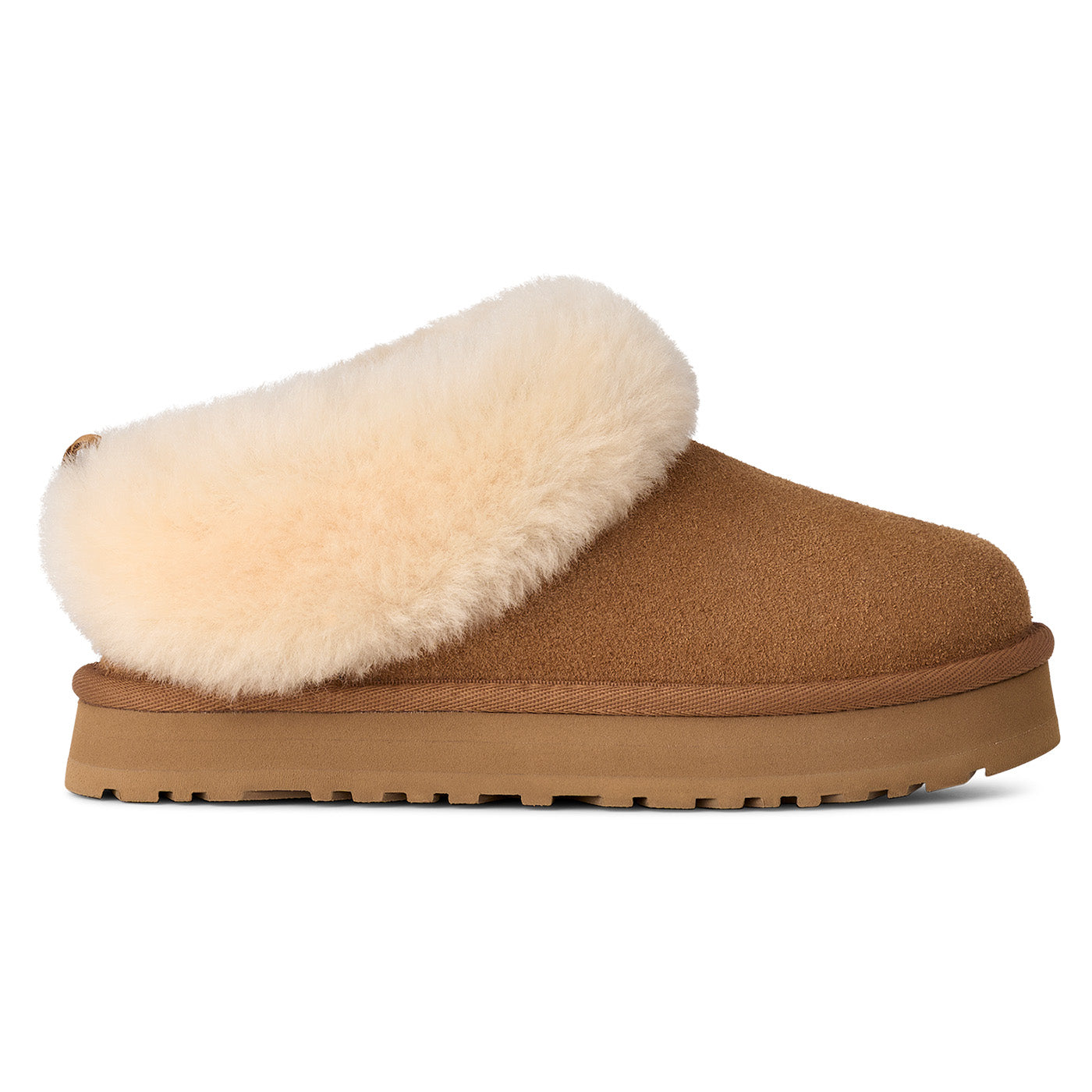 UGG Tazzelle Kids – Kozmo Shoes