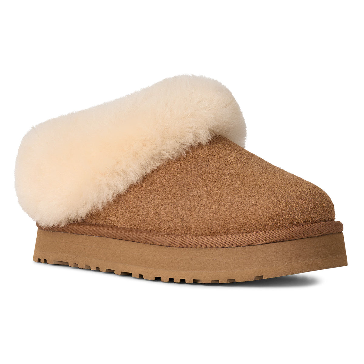 UGG Tazelle Kids