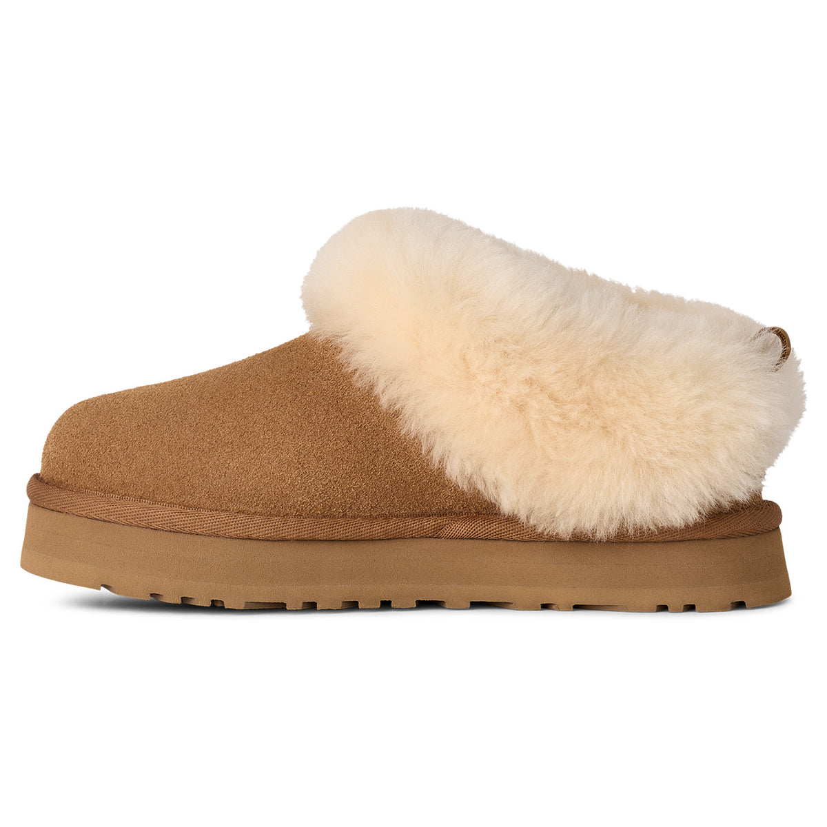 UGG Tazelle Kids