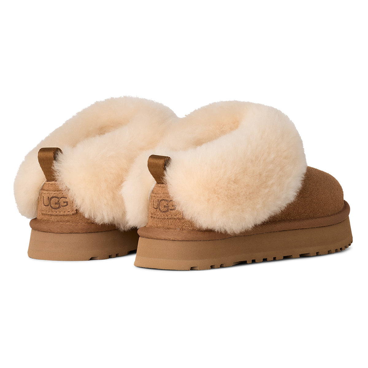 UGG Tazelle Kids