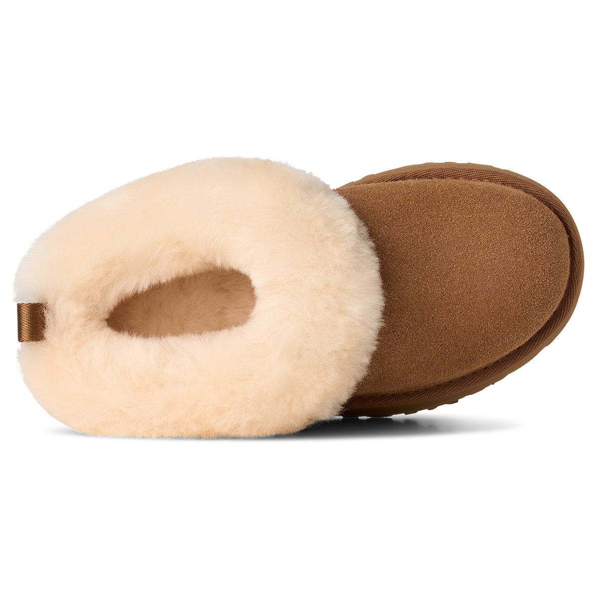 UGG Tazelle Kids