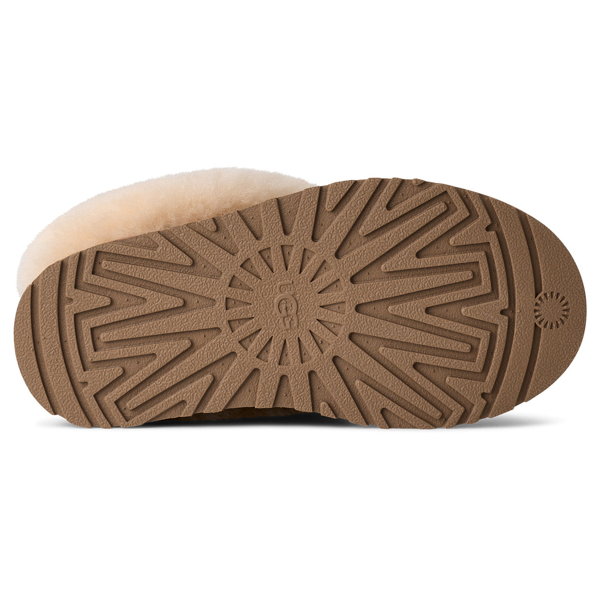 UGG Tazelle Kids