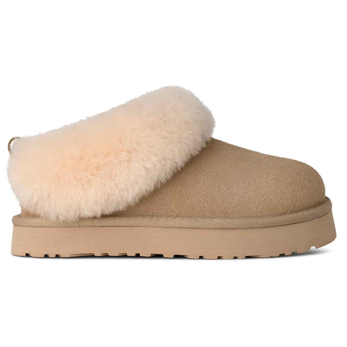 UGG Tazelle Kids