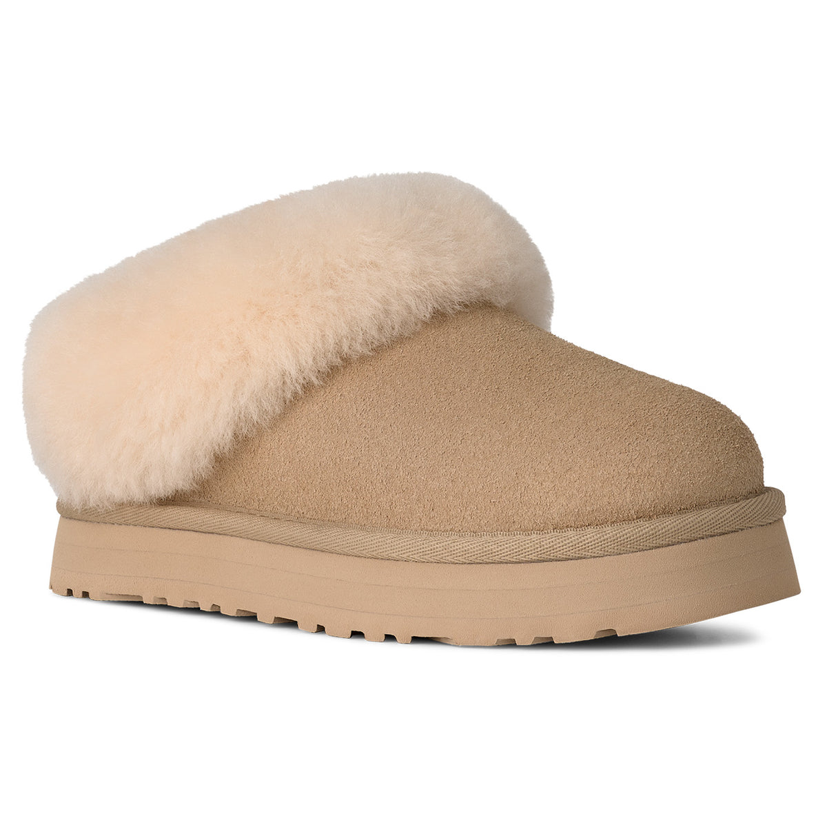 UGG Tazelle Kids