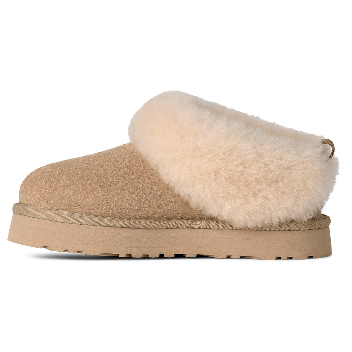 UGG Tazelle Kids