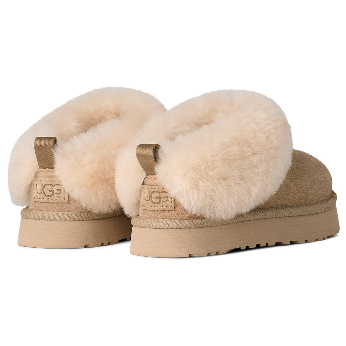 UGG Tazelle Kids