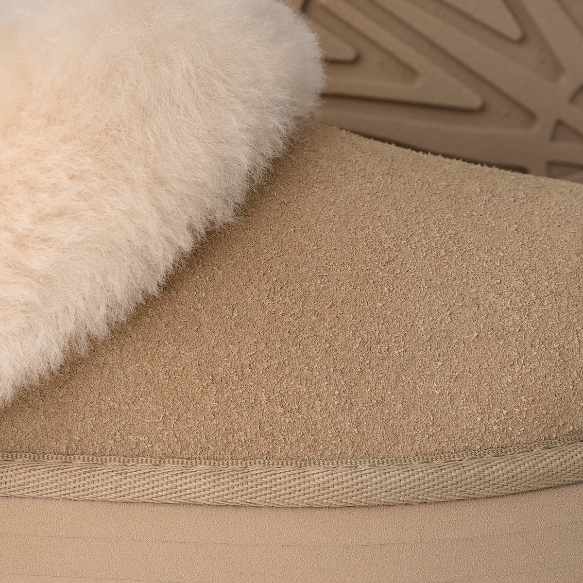 UGG Tazelle Kids