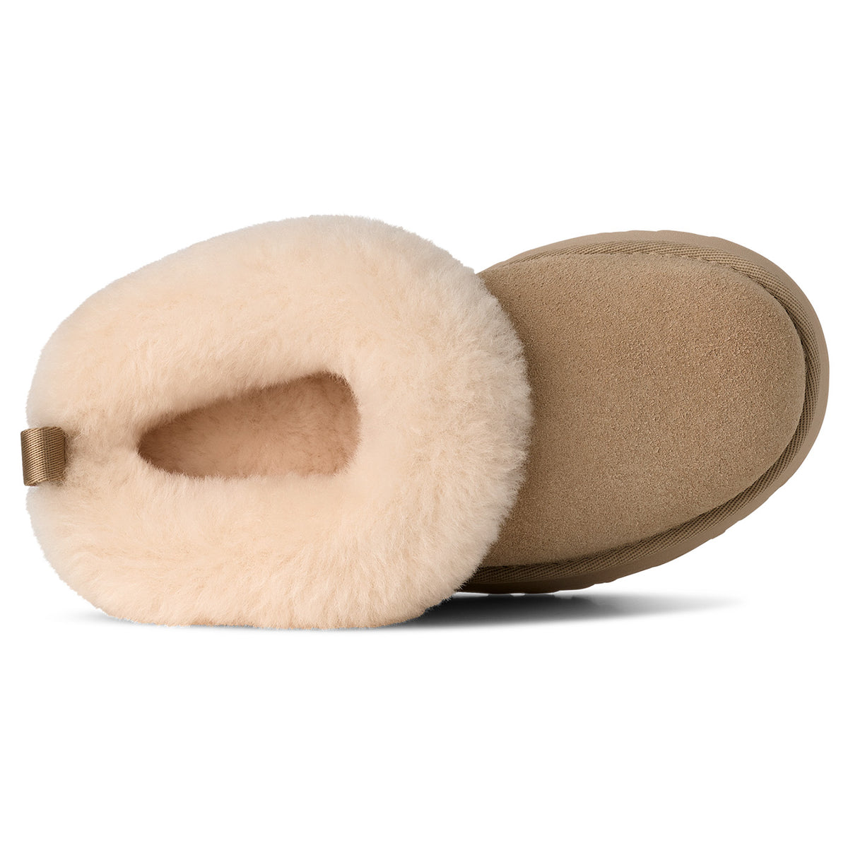 UGG Tazelle Kids