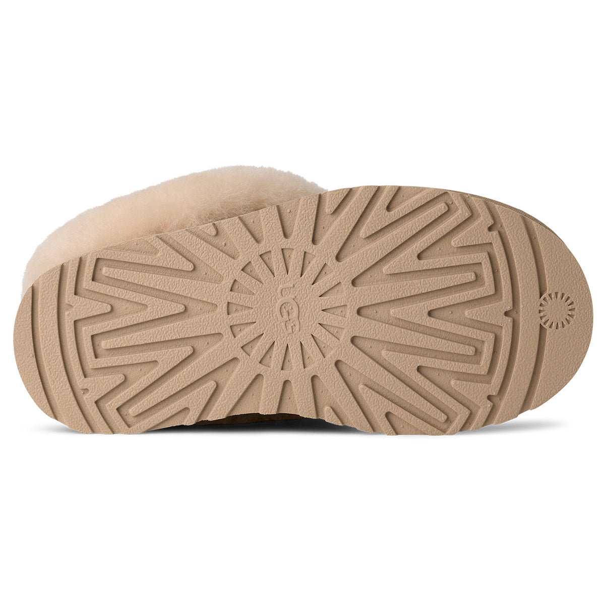 UGG Tazelle Kids