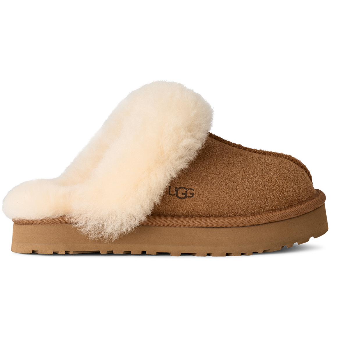 UGG Disquette Kids