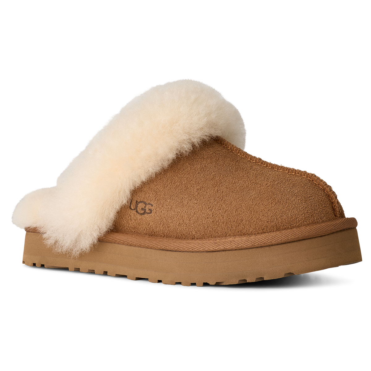 UGG Disquette Kids