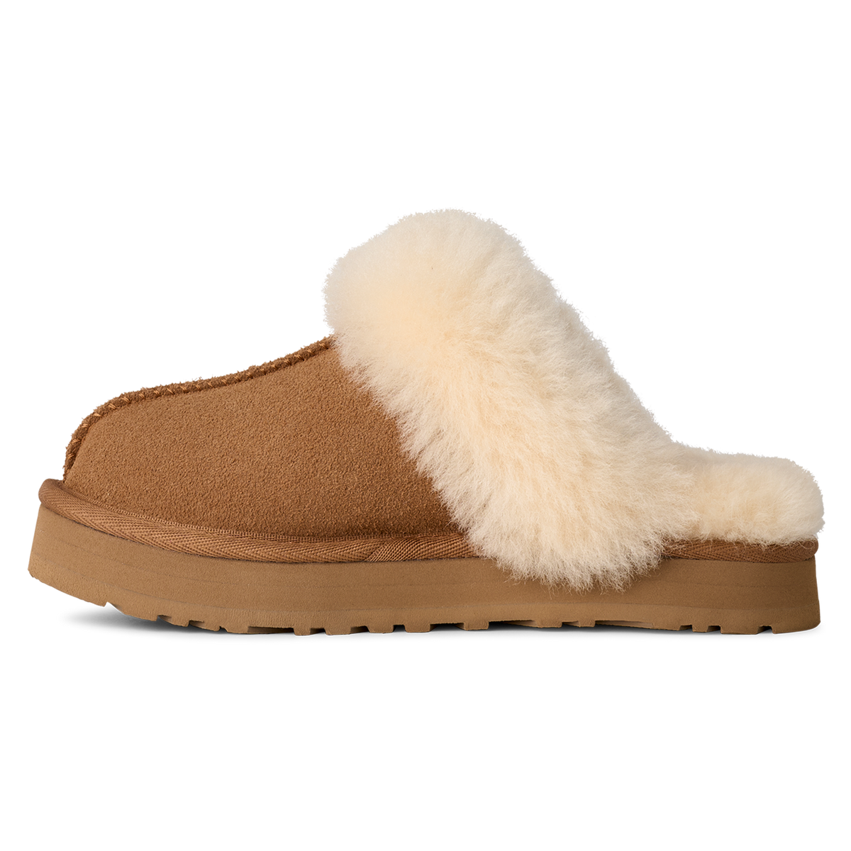 UGG Disquette Kids