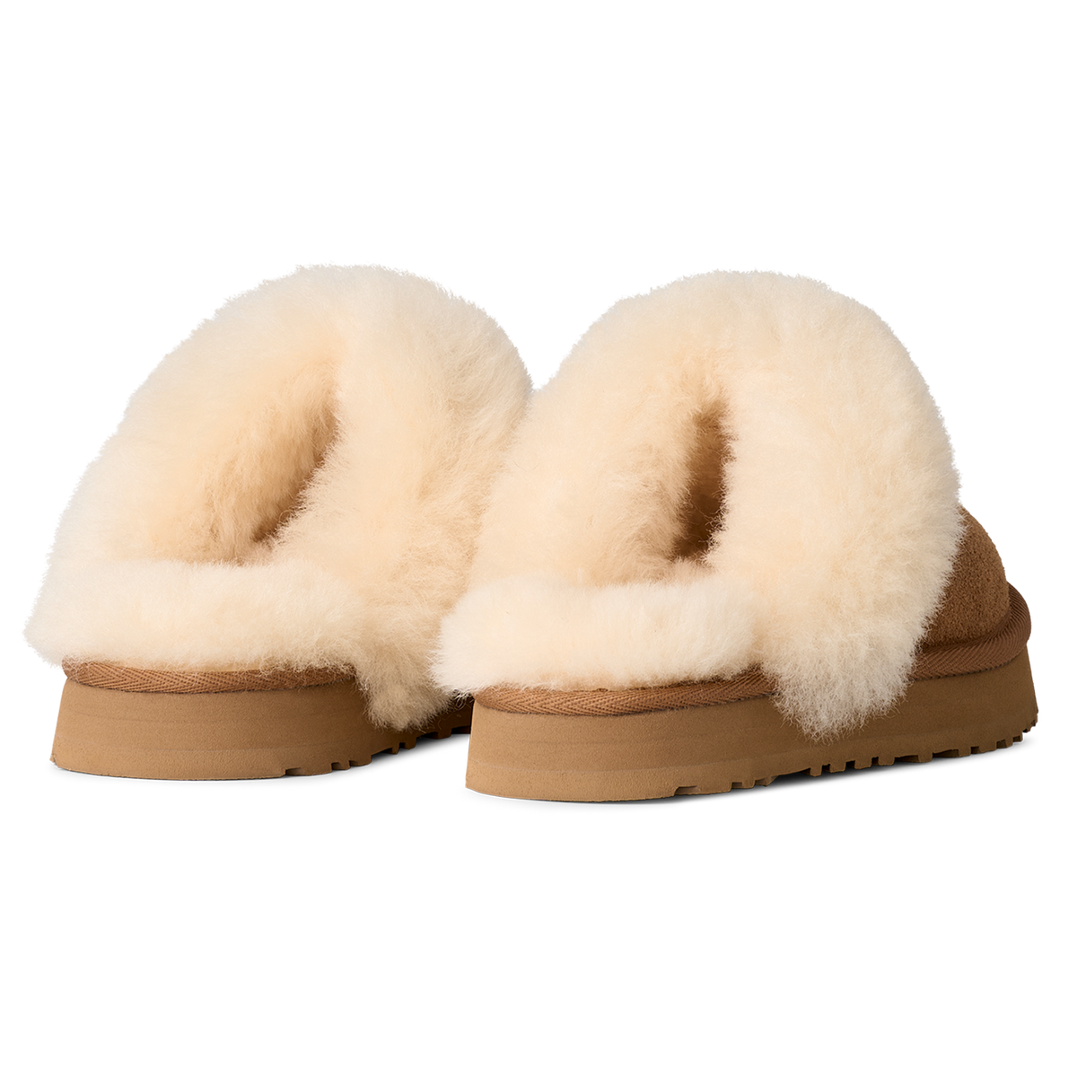 UGG Disquette Kids