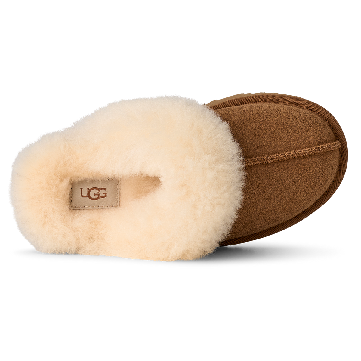 UGG Disquette Kids