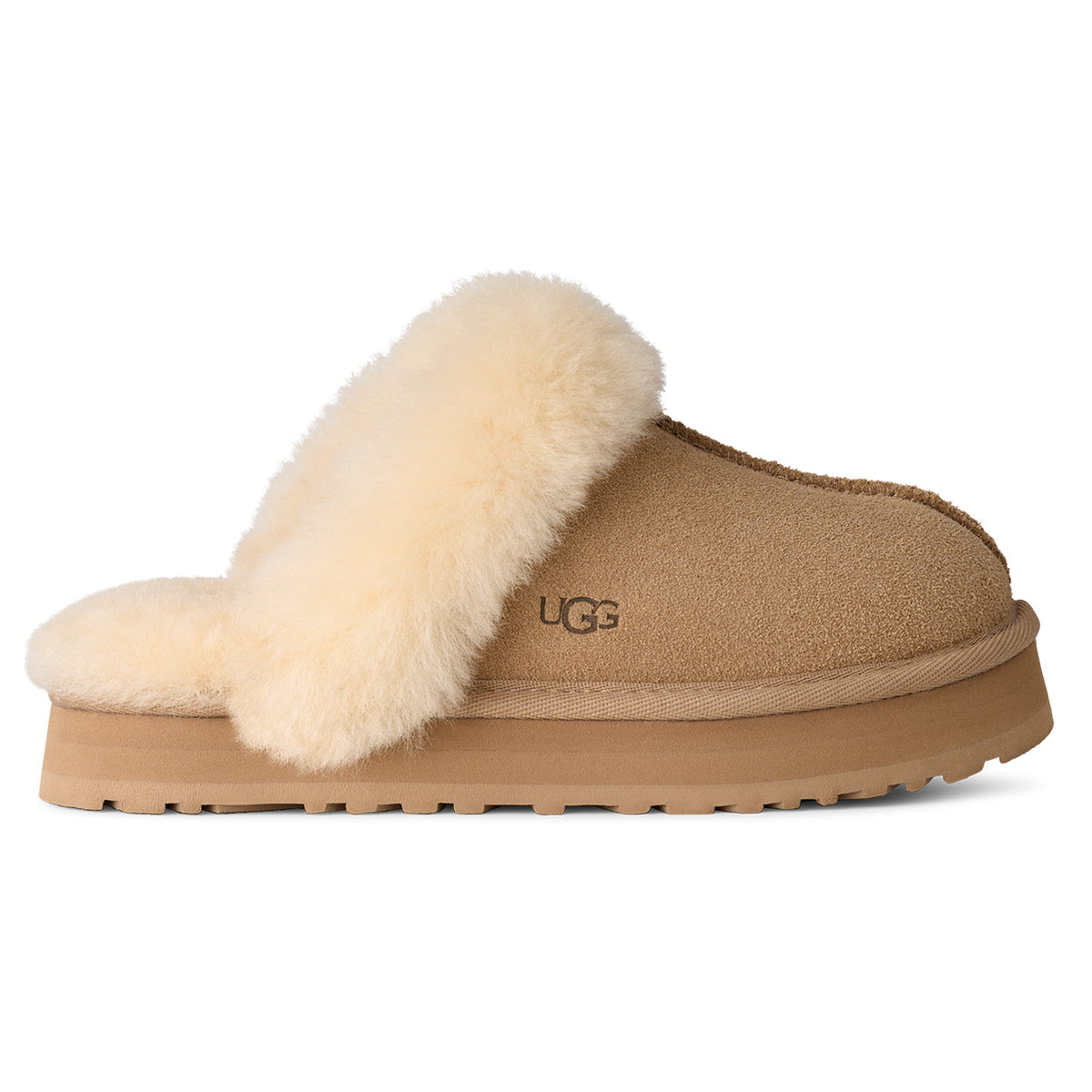 UGG Disquette Kids