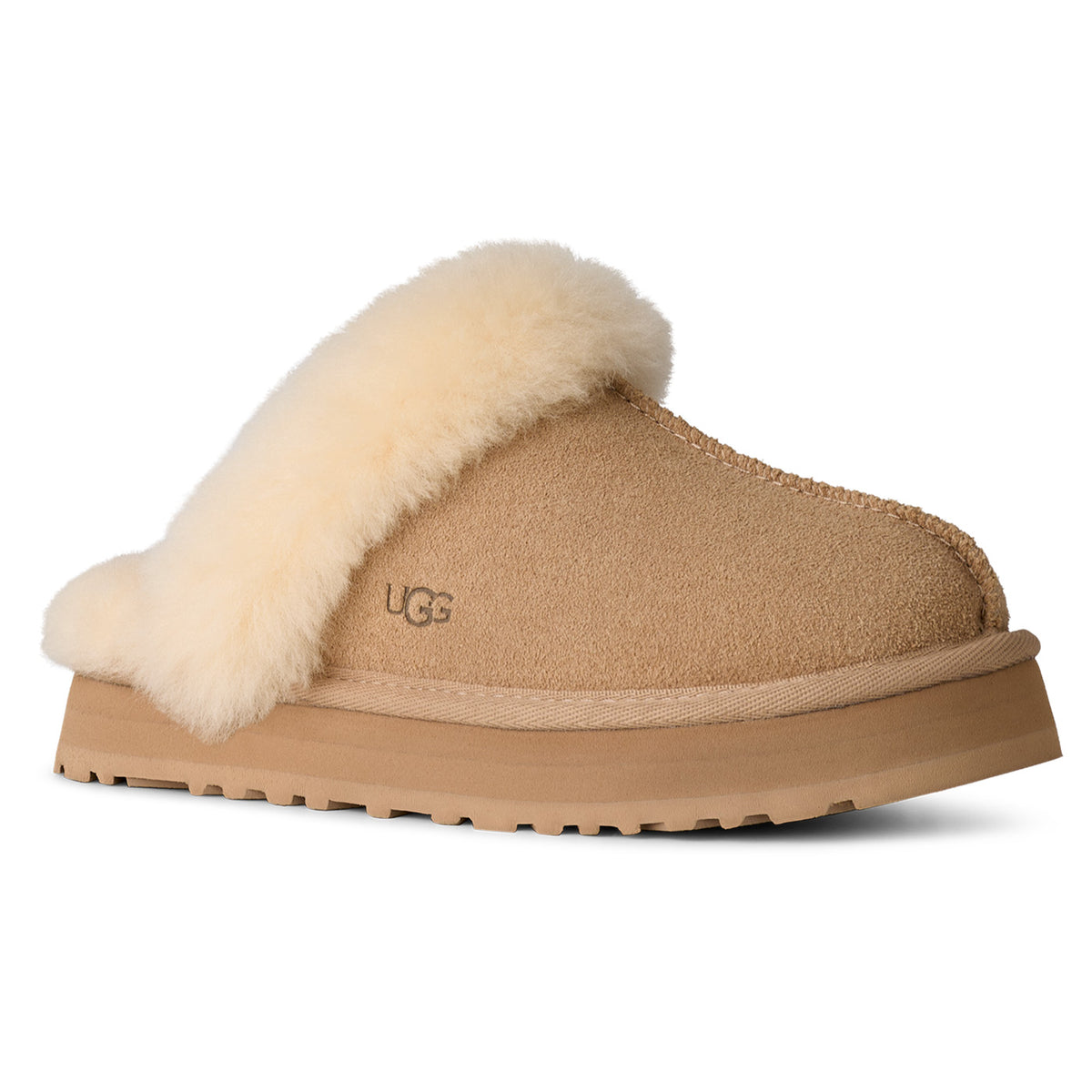 UGG Disquette Kids