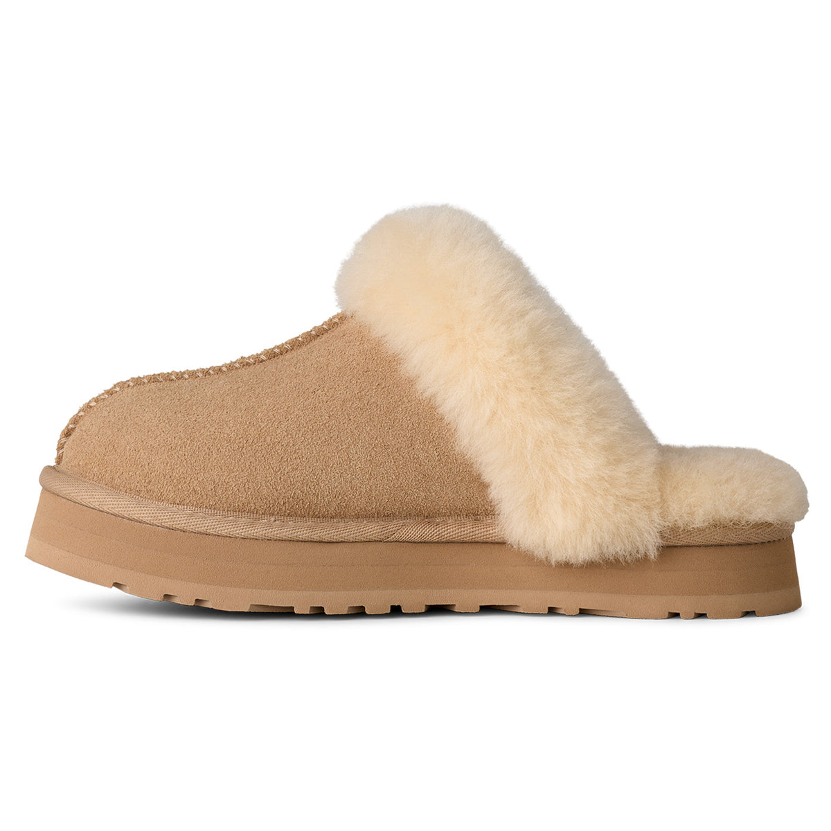 UGG Disquette Kids