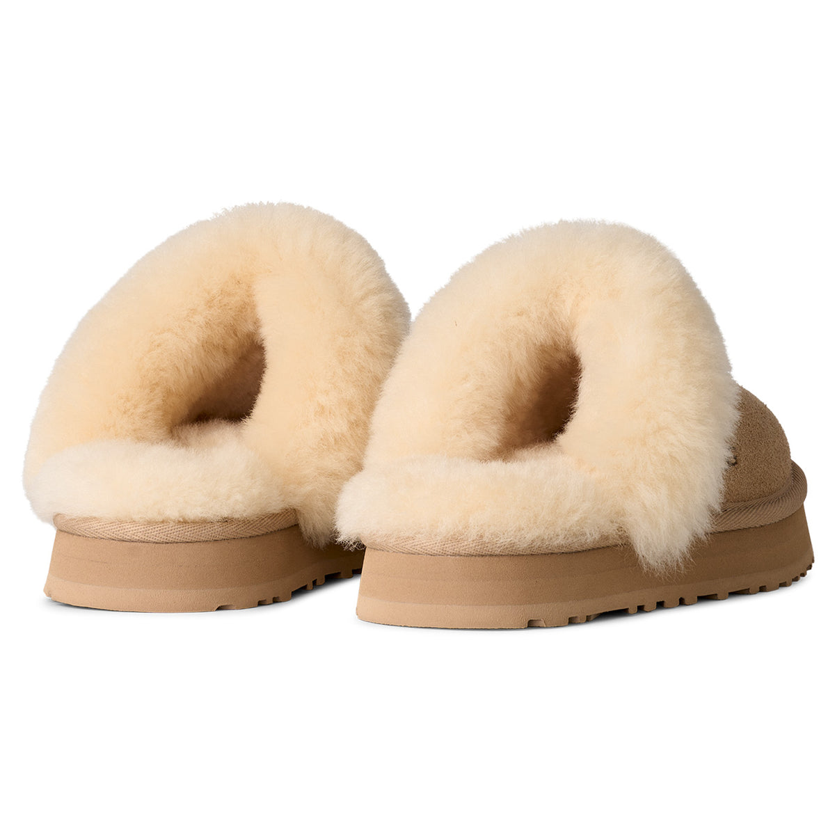 UGG Disquette Kids