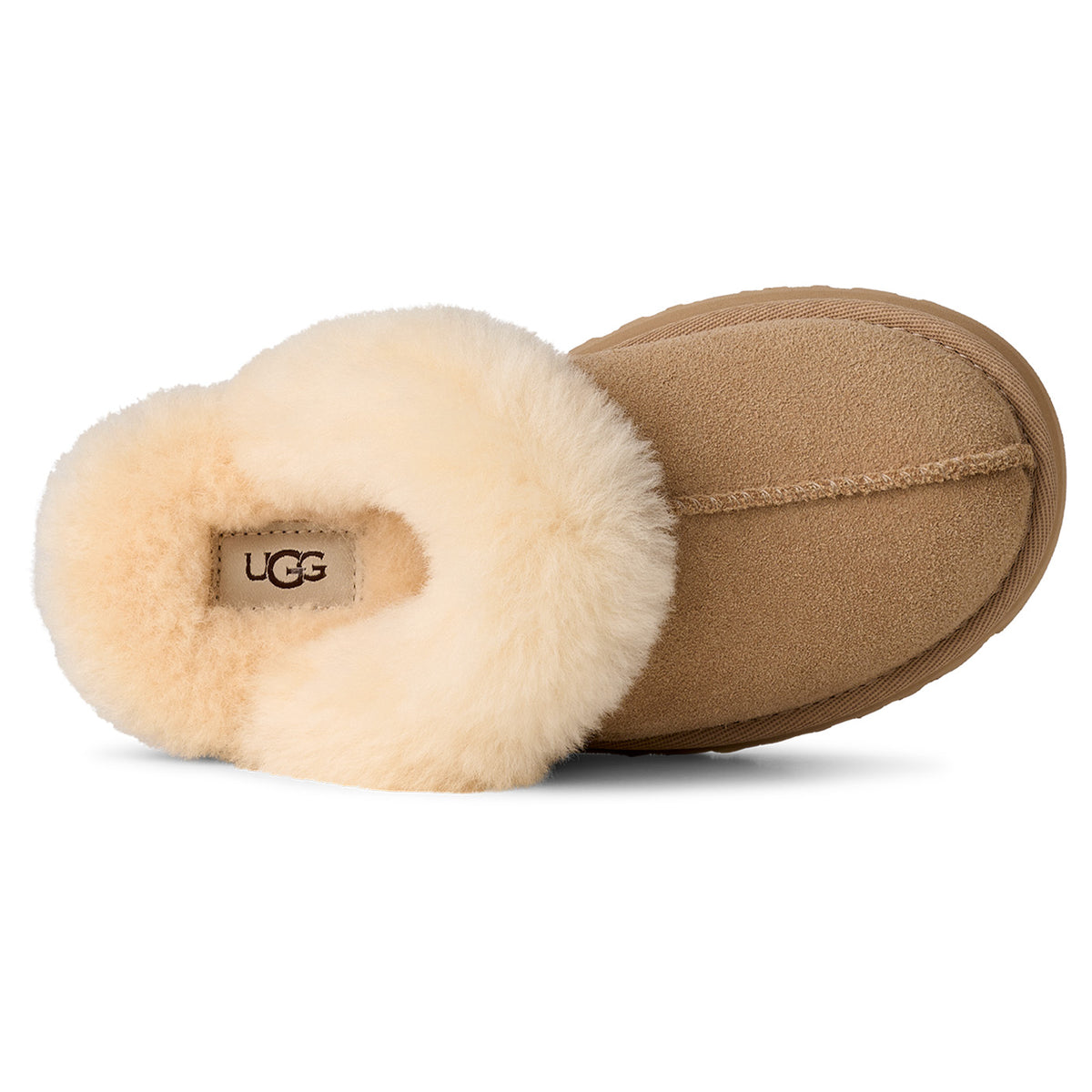 UGG Disquette Kids