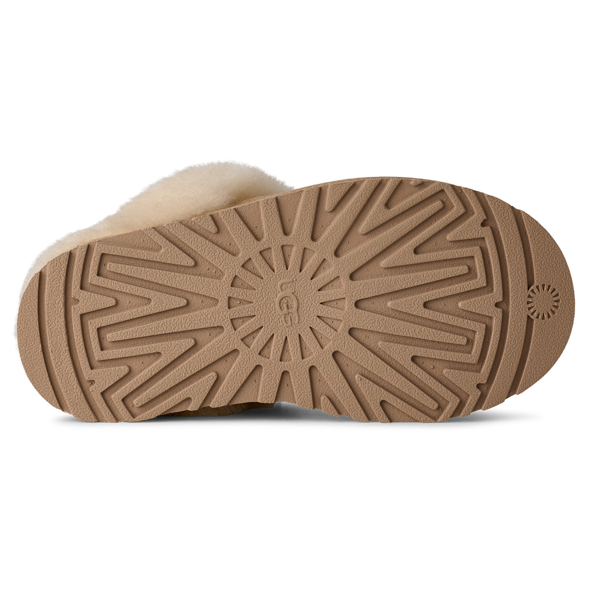 UGG Disquette Kids