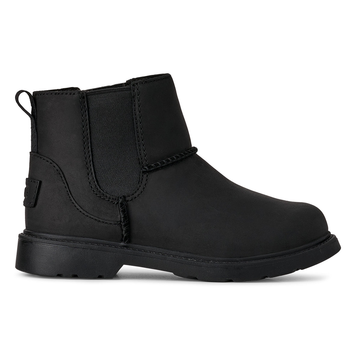 UGG Perry Weather Chelsea Kids
