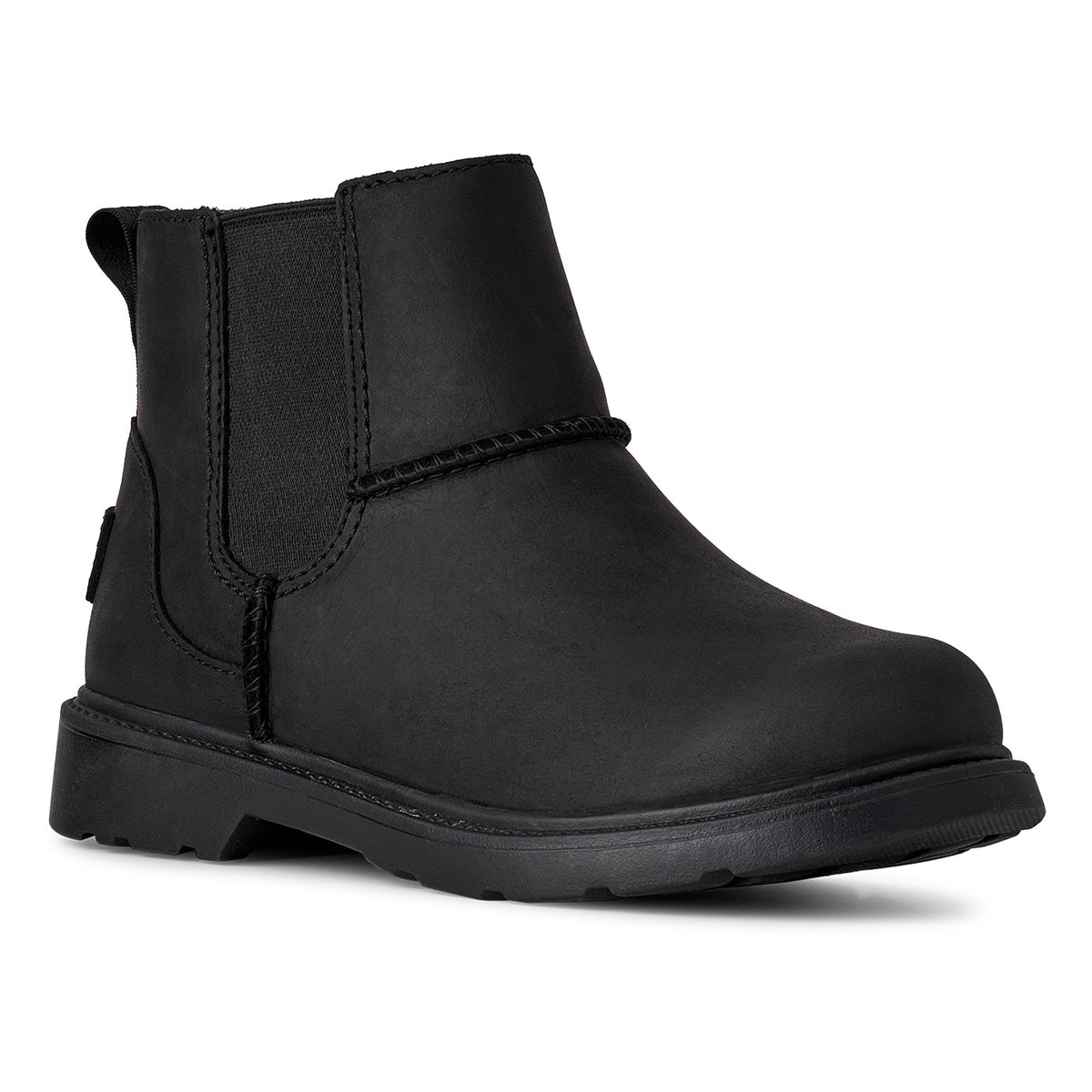 UGG Perry Weather Chelsea Kids