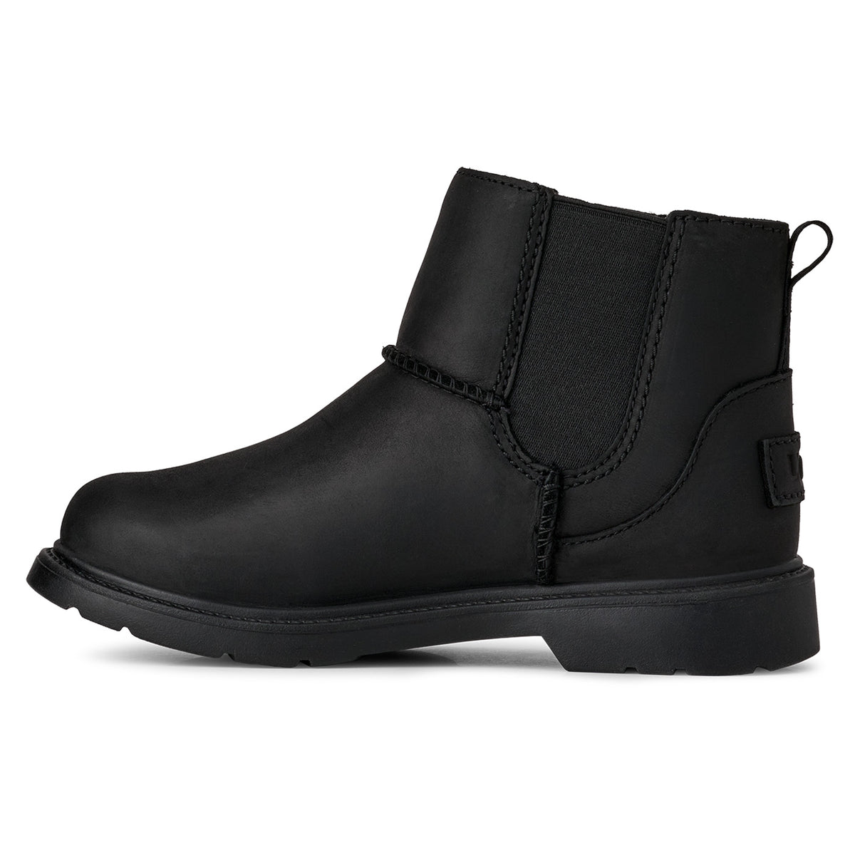 UGG Perry Weather Chelsea Kids