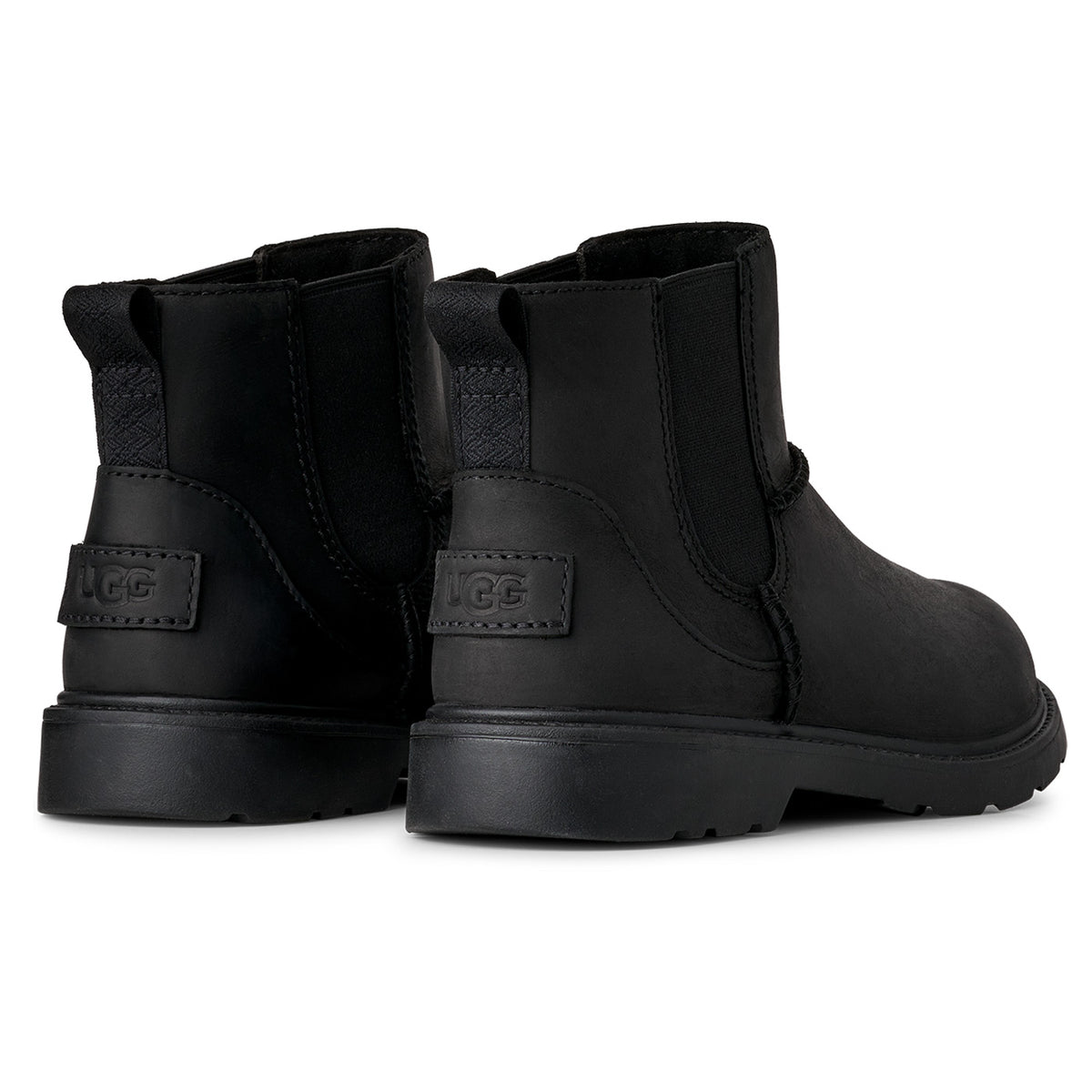 UGG Perry Weather Chelsea Kids