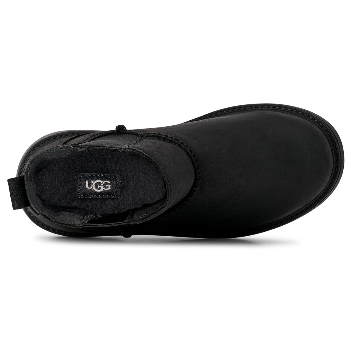 UGG Perry Weather Chelsea Kids